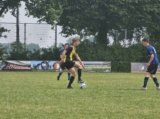 S.K.N.W.K. JO19-1 - Halsteren JO19-2 (competitie) 2024-2025 (3e fase) (157/225)
